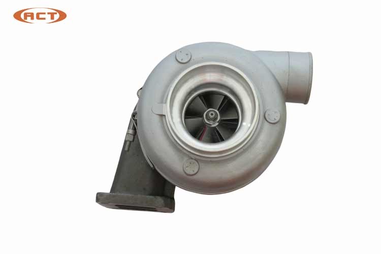 406130-0005 Excavator Turbocharger For Nissan PD6 14201-96002 14201-96003