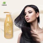 300ml Damaged Hair Anti Hair Loss Shampoo Anti Dandruff For Adult