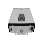 High Efficiency Compact Electric Water Heater 220V Instant Heating