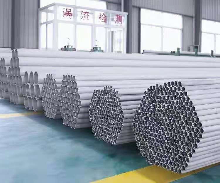 Wholesale Small Diameter Capillary Stainless Steel Tube Needle Tubes Stainless Steel Pipes Seamless Capillary Tube Capillary 316
