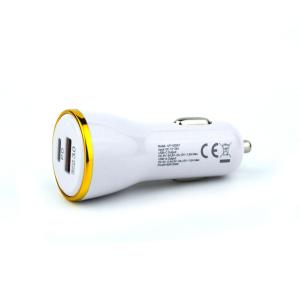 China PD charger QC3.0 fast charging PD vehicle charging fast charging QC3.0 mobile phone charger wholesale