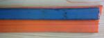 Top Quality Elevator Cable, Flat Traveling Cable