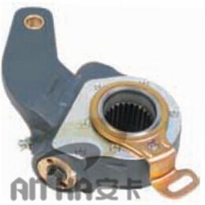 China Haldex Automatic Slack Adjuster of Mercedes Benz Truck Spare Parts 72811 wholesale