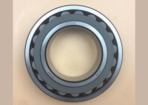 China 22218 SKF Connecting Rod Main Bearing wholesale