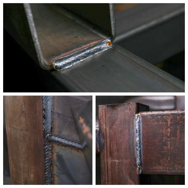 1-4 Cubic Meter Water Cooled Pure Electric Small Garbage Truck