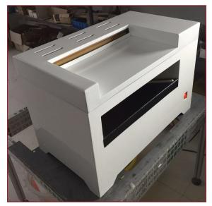 China 360mm Ndt Film Dryer Non Destructive Testing Equipment wholesale