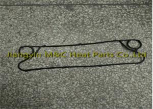 China FP04 Thermal Heat Exchanger Parts ≤15 Compressive Deformation wholesale