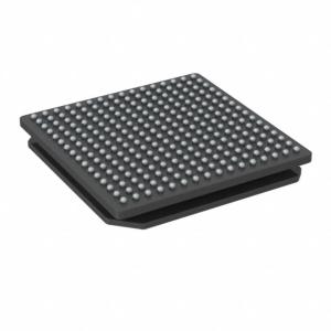 China VSC8256YMR-01 wholesale