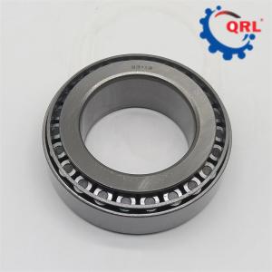 China 33113 /Q QRL Tapered Roller Bearing 65x110x34mm wholesale