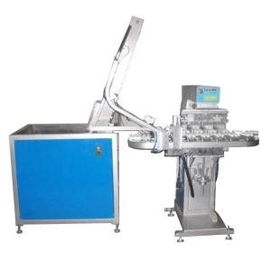 China bottle lid printer wholesale