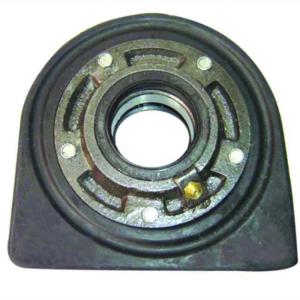 China Japanese Truck Parts Center Bearing 37510-Z5002 for Ud Cw30 Rd8 wholesale
