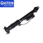 1663200130 OEM W166 Mercedes Benz Air Suspension Parts With Ads