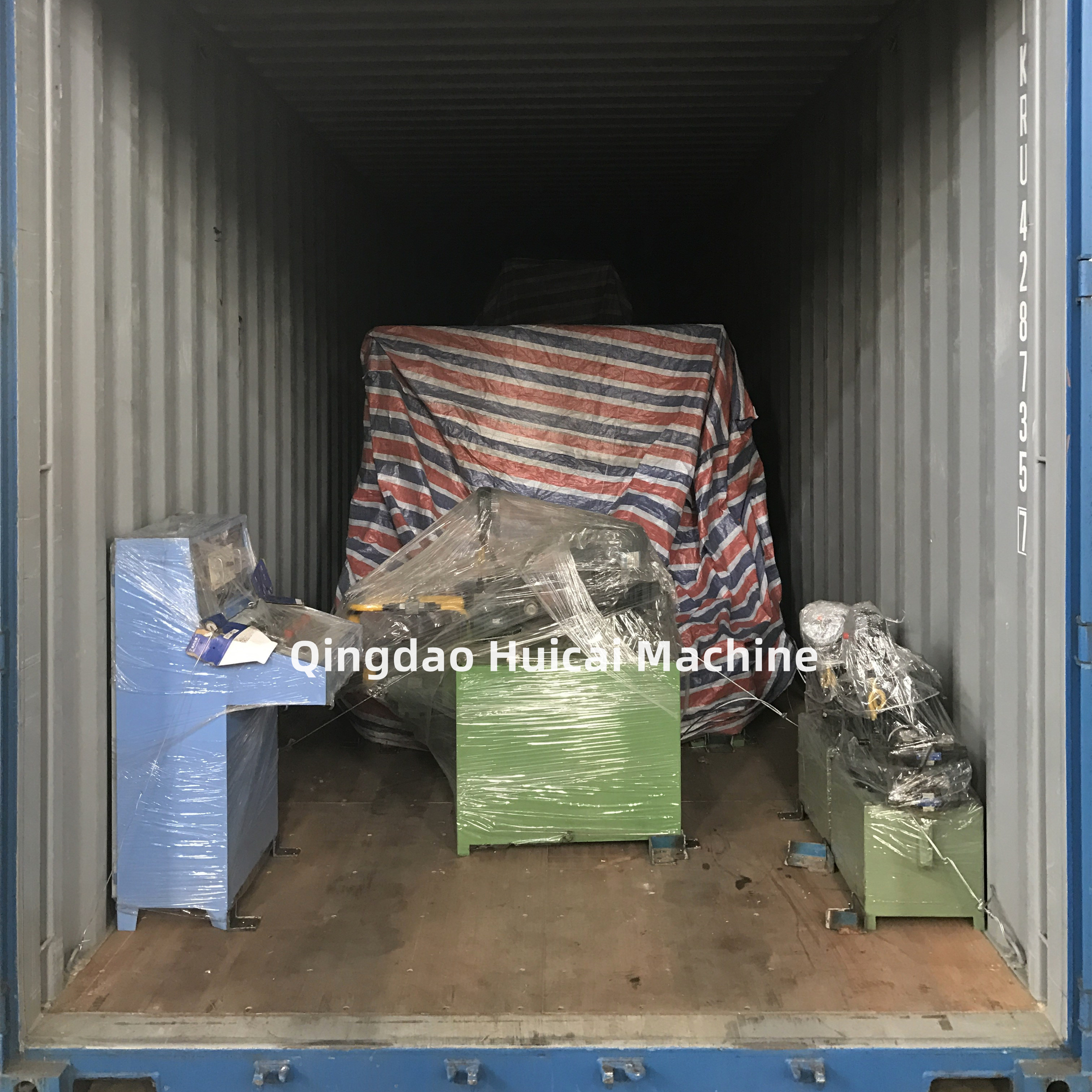 380V Rubber Mixing Banbury Machine Kneader Mixer for Smooth Rubber Compounding Process