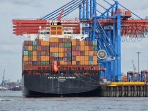 China Fatest Safe Sea Freight Services International Ocean Shipping Full Container Load wholesale