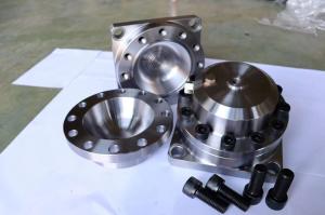 China Furukawa Accumulator Soosan Hydraulic Breaker Spare Parts SB81A SB121 SB131 SB151 wholesale