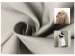 75D Coated Polyester Fabric