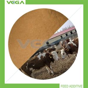 China China Product Bacitracin Zinc 10%/15% Supplier wholesale