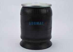China Air Bag Suspension Firestone W01-M58-8185 Suspension Kit Air Spring wholesale