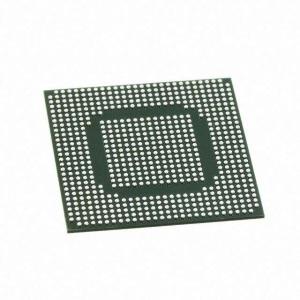 China 5CSEMA5U23I7N wholesale