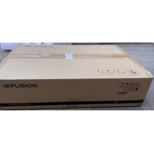 1288HV6 server 4 x 3.5 inch disk is standard