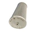 Stainless Steel Wire Mesh 40 Micron Hydraulic Oil Filter Cartridge EH.31.10VG.HR