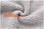 WOMEN CASHMERE SWEATER, FLAT KNITTING, CABLE, INTARSIA, PRINTING, SEWING,