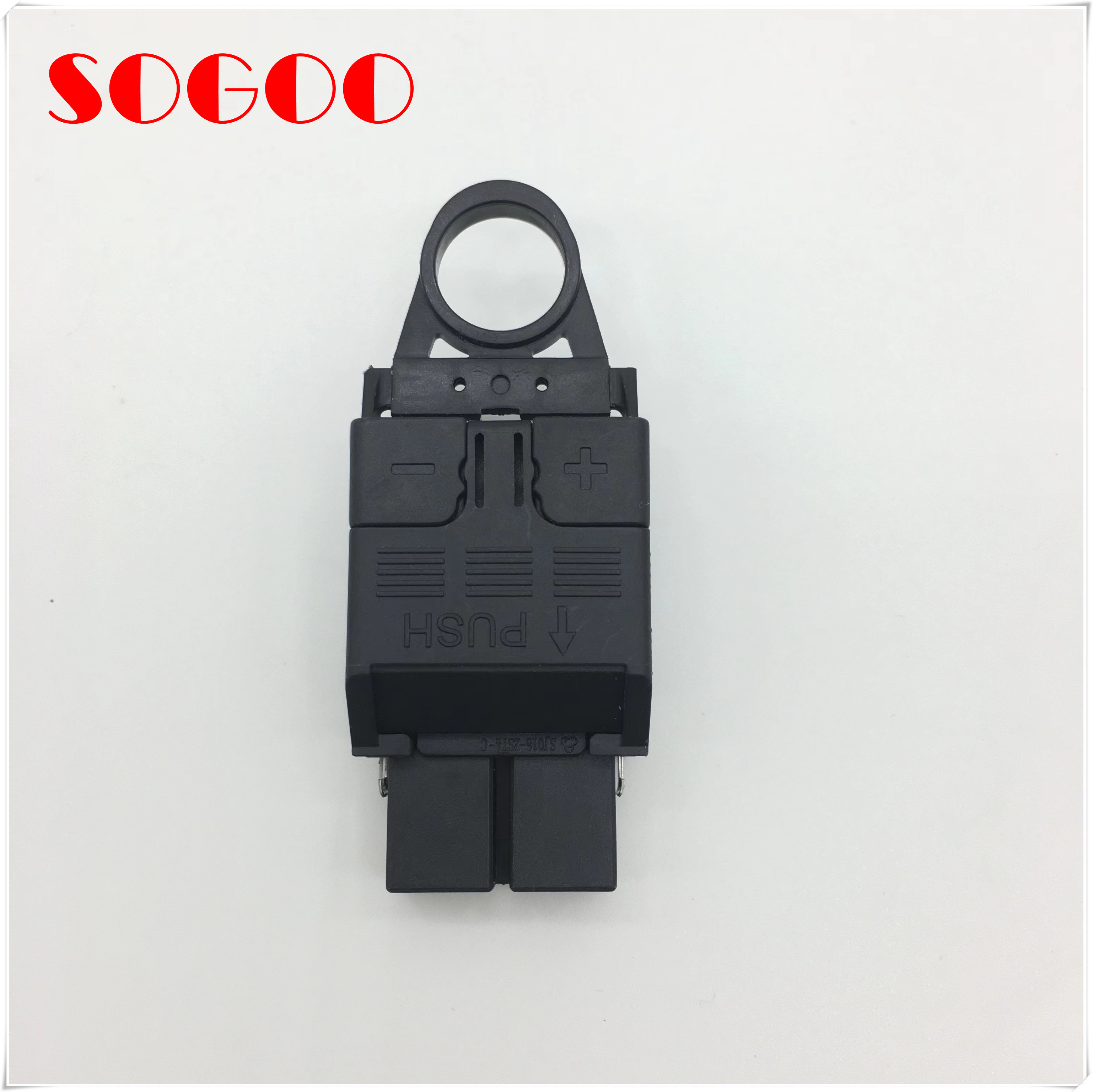 Huawei EPC5 Power Connector - Model No. SJ018-2ST-C