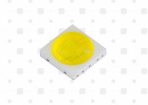 China 1-3W 3030 PCT SMD LED Chip For Outdoor Light High Bay / Street Light / Flood Light / UFO wholesale
