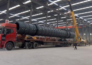 China 220V 380V Chicken Manure Fertilizer Production Equipment wholesale