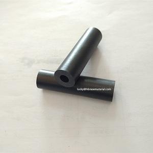 China Boron Carbide Liner wholesale
