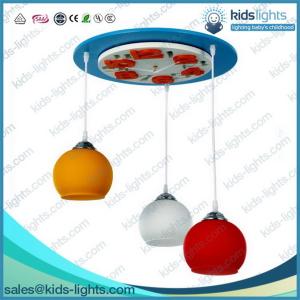 China Pretty flower lamp,flower lamp shade wholesale