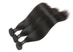 Factory Prices For Brazilian Hair In Mozambique 100 Human Hair