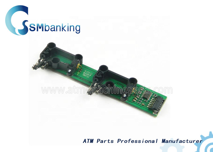 A001556 NMD ATM Parts Delarue Note Qualifier NQ 200 lnterface Assy