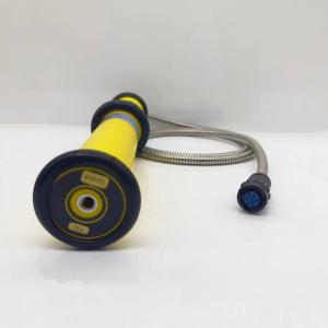 China HD-106A Concrete Coating Holiday Detector 0.5KV-7.0KV wholesale