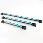 SGS 12" 18" 24" Magnetic Tool Holder Magnet Assemblies