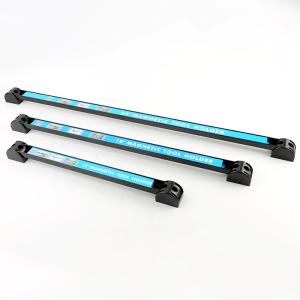 China SGS 12&quot; 18&quot; 24&quot; Magnetic Tool Holder Magnet Assemblies wholesale