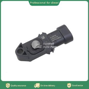 China High Quality QSK19 Engine Parts Pressure Sensor 3085140 4902720 wholesale