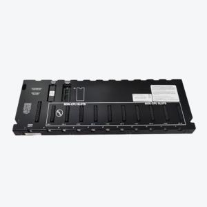 China GE FANUC IC697PWR724 RX3I CHS012 POWER SUPPLY MODULE wholesale