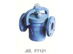 China Marine JIS cylindrical filter wholesale