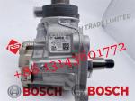 Fuel Injection Pump 0445010516 0986437430 1696606 9688499680 For Bosch Excavator