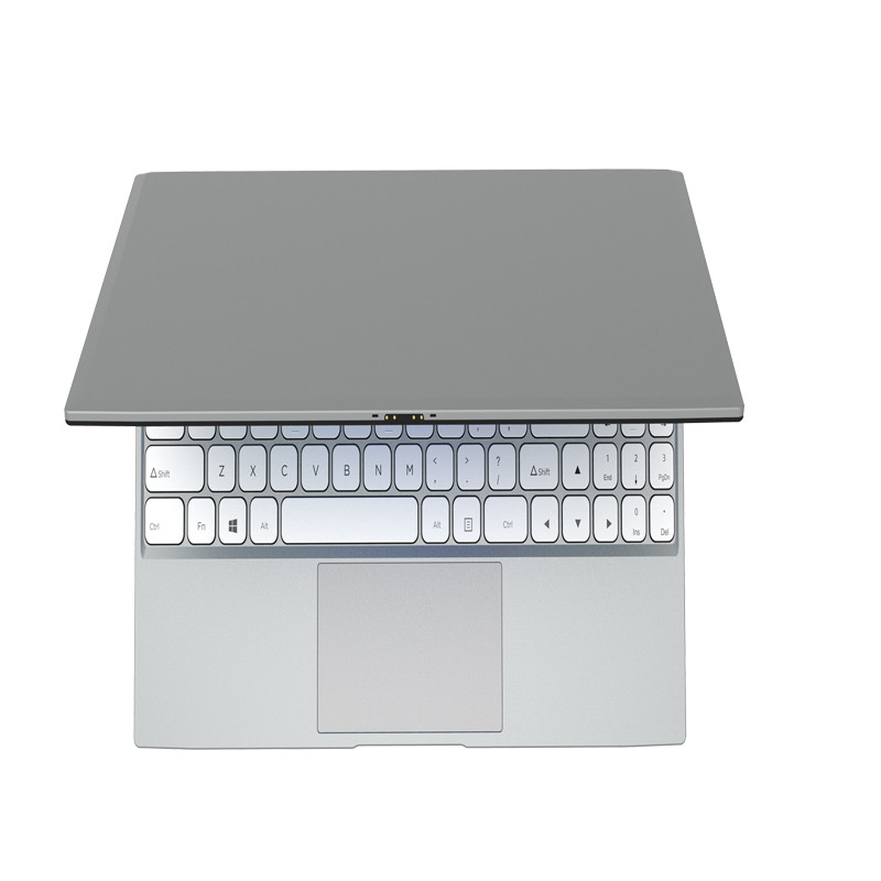 15.6 inch laptop computers for sale, Metal case, windows 11 pro, Ready in stock, support Small MOQ customization