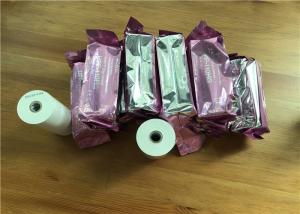 China Medical Sony Upp-110hg Ultrasound Thermal Paper A6 wholesale