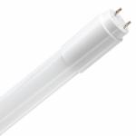 jaguar led tube light,circular led tube,nanguang led tube