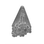 Uns S31635 Alloy 316ti Stainless Seamless Steel Pipe