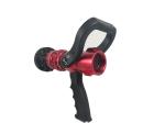 475LPM Selectable Flow Nozzle