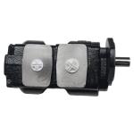 JCB Backhoe Loader 20/902900 20902900 Hydraulic Pump