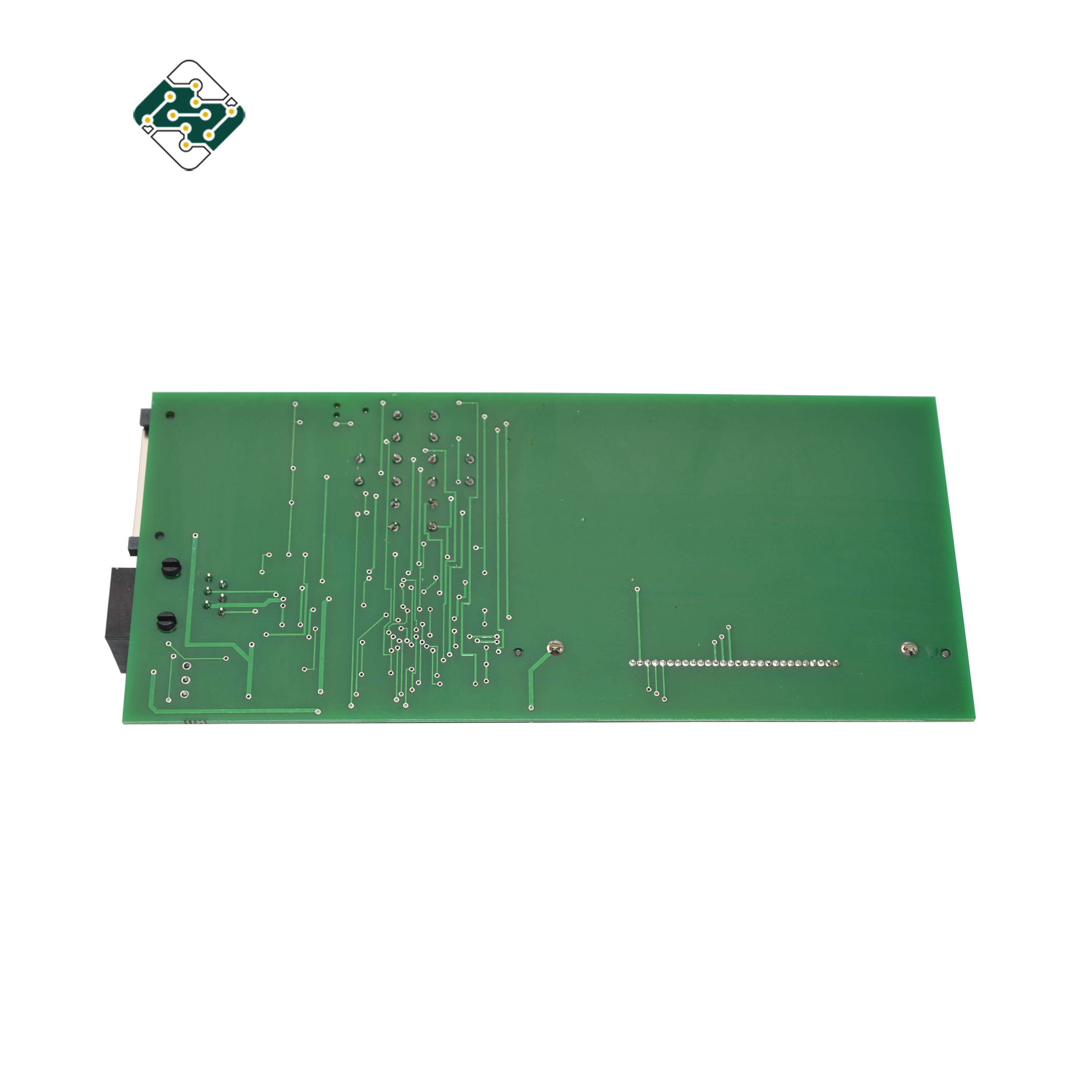 One Stop DVD DVR Power Supply PCBA Assembly 600x1200mm Durable