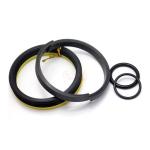Backhoe Excavator Bucket Cylinder Seal Kit 991-00018