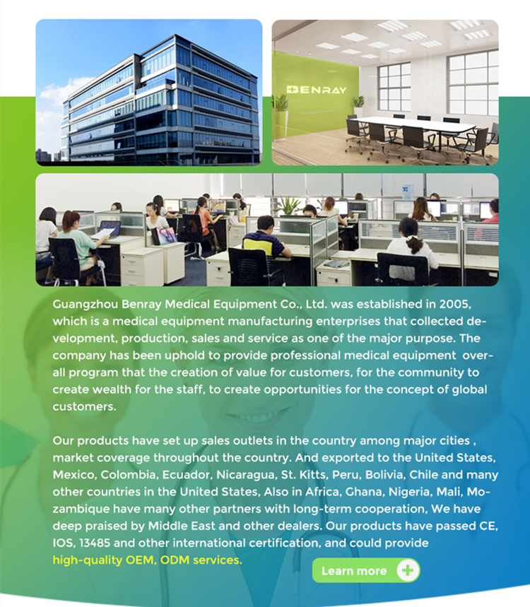 Work Table Medical Furniture Doctor Digital Mobile Hospital Nursing High Quality Laptop Cart Design Workstation Computer Trolley