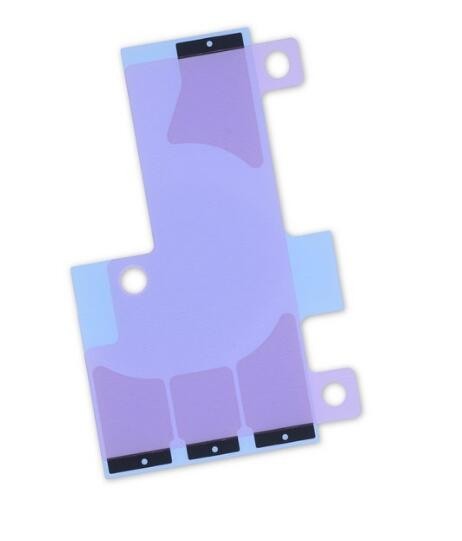 Iphone XS battery adhesive strips, battery adhesive strips for Iphone XS, Iphone